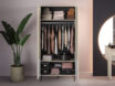Sophie 01 kašmirs – garderobe 2D - Image 5
