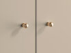 Sophie 01 kašmirs – garderobe 2D - Image 6