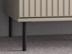 Sophie 01 kašmirs – garderobe 2D - Image 7