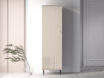 Sophie 12 kašmira – 1D garderobe - Image 3