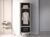 Sophie 12 kašmira – 1D garderobe - Image 4