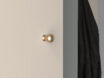 Sophie 12 kašmira – 1D garderobe - Image 9