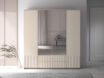 Sophie 23 kašmira – 4D2S garderobe - Image 3