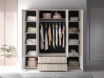 Sophie 23 kašmira – 4D2S garderobe - Image 4