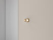 Sophie 23 kašmira – 4D2S garderobe - Image 8