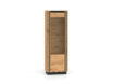 URSO 04 craft zelta/melns – 1D vitrīna - Image 7
