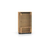 URSO 05 craft zelta/melna – 2D vitrīna - Image 13