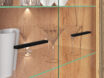 URSO 05 craft zelta/melna – 2D vitrīna - Image 15