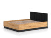 URSO 1401 craft zelta/melna – gulta 160/200 - Image 3