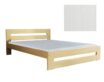 Gulta “MARIKA 180” – krāsa: balta