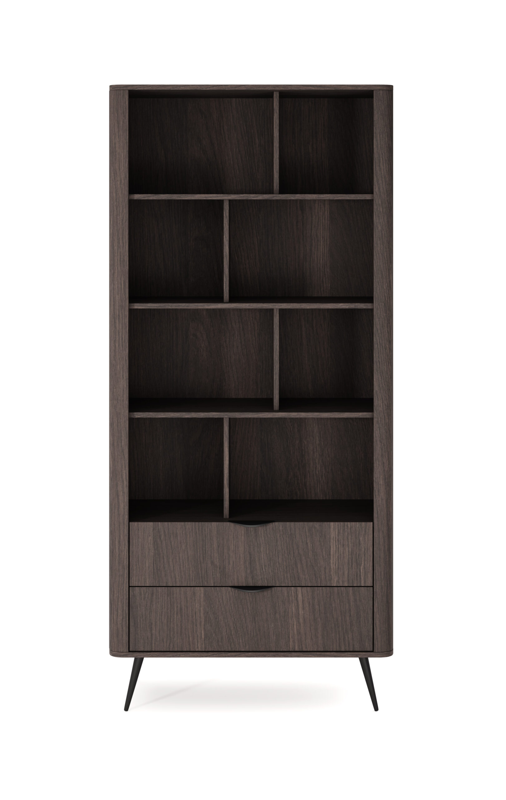 VERAL - A 2s (1) skapis veral