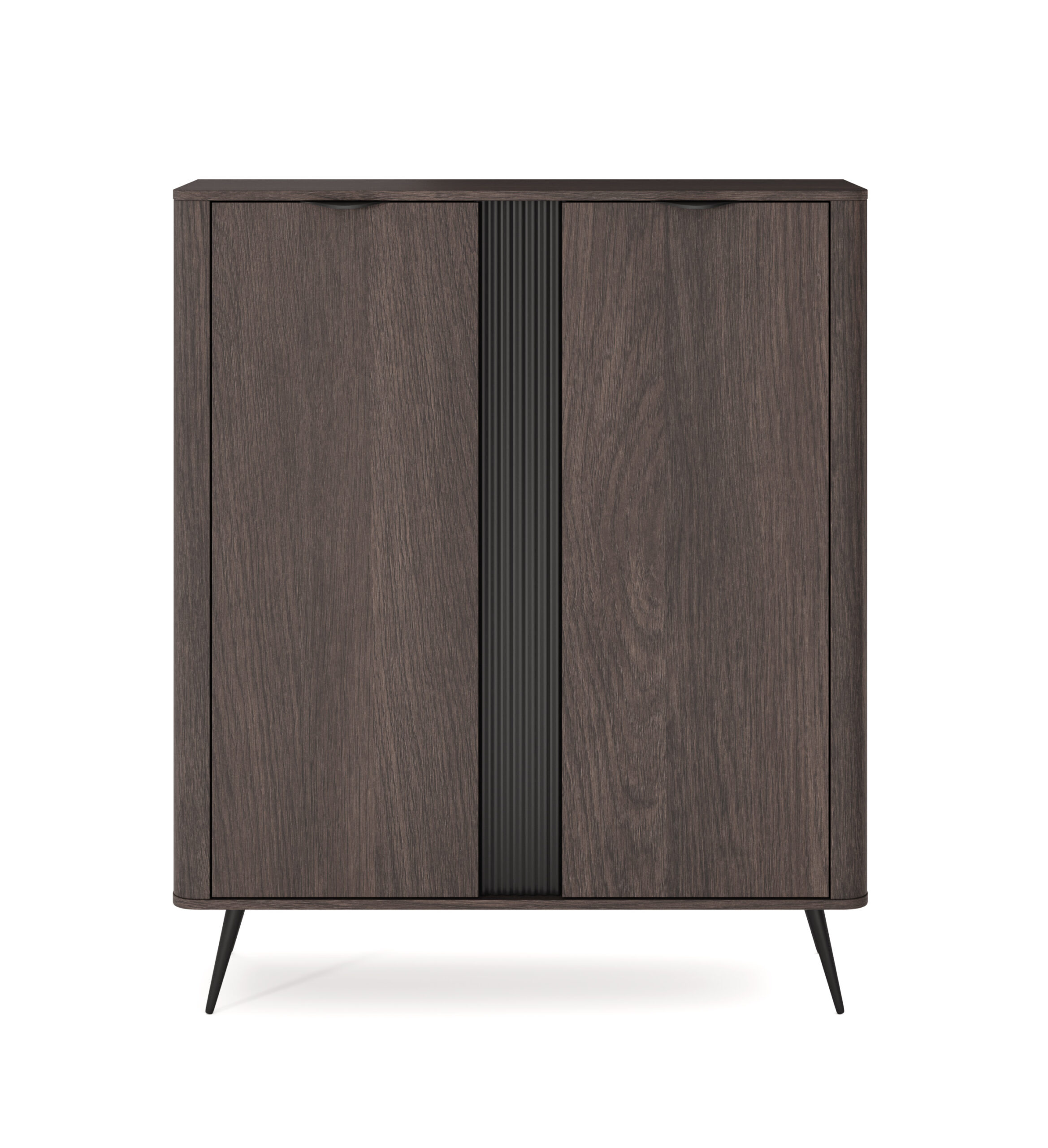 VERAL - B 2d (1) veral kumode