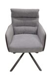 Krēsls H6123 GPE - Image 3