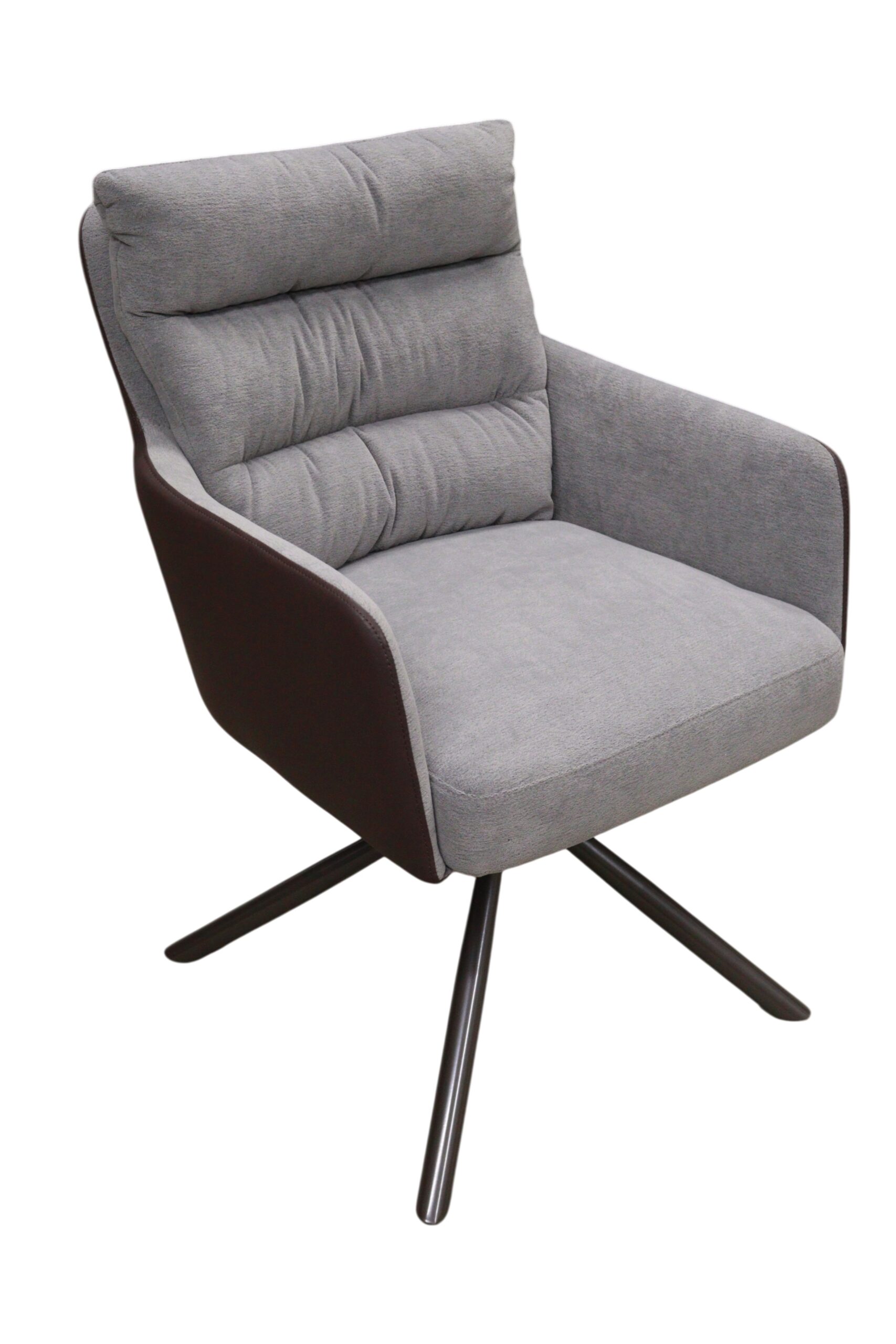kresls h6123 Krēsls H6123 GPE - Image 1