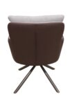 Krēsls H6123 GPE - Image 4