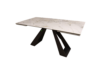 Izvelkams Ēdamgalds T366 - Image 3