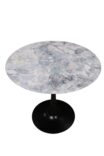 Galds 92, 80cm - Image 2