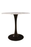 Galds 92, 80cm - Image 3