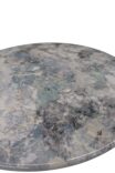 Galds 92, 80cm - Image 4