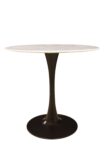 Galds C21, 80cm - Image 3