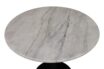 Galds 2267, 80cm - Image 3