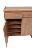 Шкафчик для обуви A301 — изображение 3