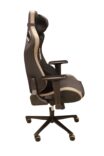 Datorspēļu krēsls F-092A-1 ME/PE - Image 3
