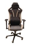 Datorspēļu krēsls F-092A-1 ME/PE - Image 4