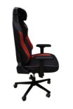 Офисное игровое кресло F-023-91A — изображение 4