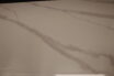 Ēdamgalds B01 BA, 141 x 81 cm - Image 6