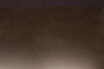 Ēdamgalds B01 TPE, 140 x 80 cm - Image 6