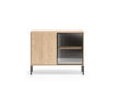 Barnee 03 Lindberg ozols – 2D kumode - Image 2
