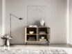 Barnee 03 Lindberg ozols – 2D kumode - Image 4