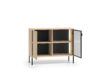 Barnee 03 Lindberg ozols – 2D kumode - Image 5