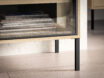 Barnee 03 Lindberg ozols – 2D kumode - Image 7