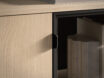 Barnee 03 Lindberg ozols – 2D kumode - Image 8