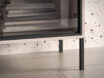 Barnee 03 kašmira – 2D kumode - Image 7