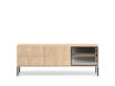 Barnee 04 Lindberg Oak – RTV 2D2S - Image 2