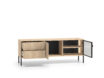 Barnee 04 Lindberg Oak – RTV 2D2S - Image 5