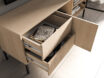 Barnee 04 Lindberg Oak – RTV 2D2S - Image 7