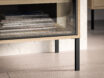 Barnee 04 Lindberg Oak – RTV 2D2S - Image 8