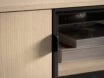 Barnee 04 Lindberg Oak – RTV 2D2S - Image 9