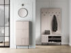 Sophie 25 kašmira – 3K skapis - Image 10