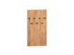 Vasco 12 Gold Craft Oak – 7W pakaramais