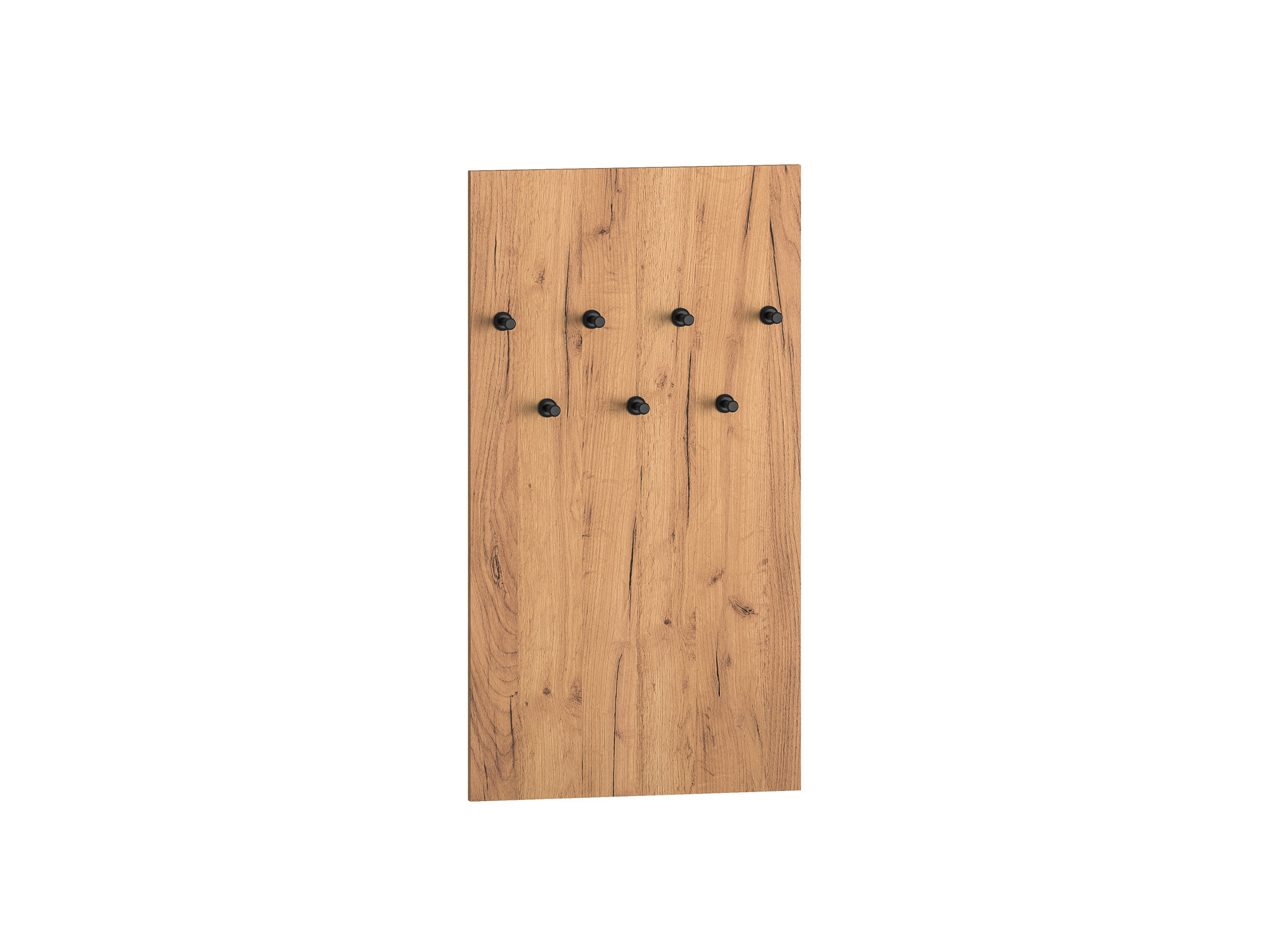 PR_VASCO_12_A Vasco 12 Gold Craft Oak – 7W pakaramais - Image 1