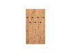 Vasco 12 Gold Craft Oak – 7W pakaramais - Image 2