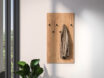 Vasco 12 Gold Craft Oak – 7W pakaramais - Image 3