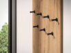Vasco 12 Gold Craft Oak – 7W pakaramais - Image 5