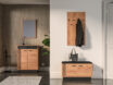 Vasco 12 Gold Craft Oak – 7W pakaramais - Image 6