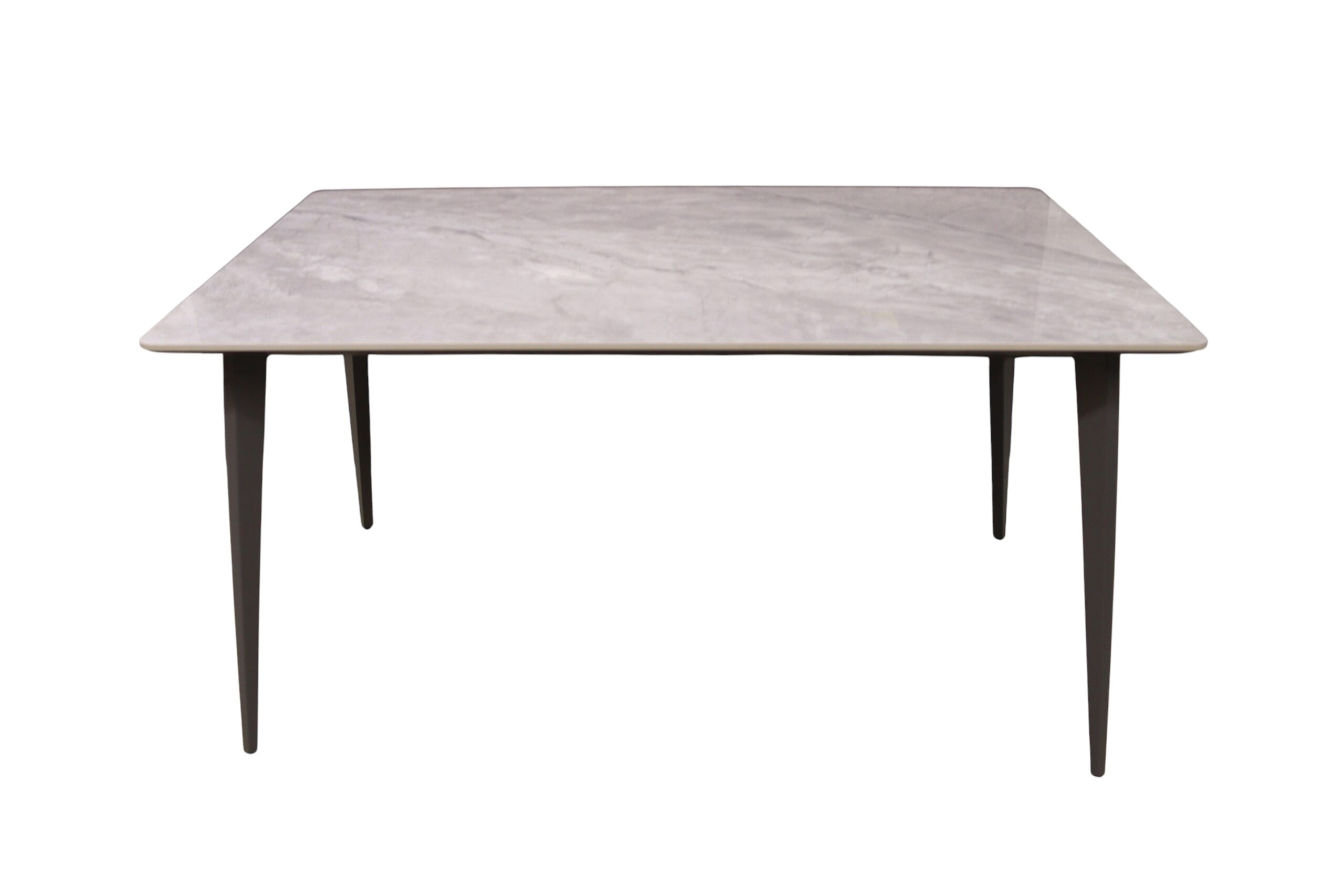 ēdamgalds Стол B01 PE, 140 x 81 cm — изображение 1